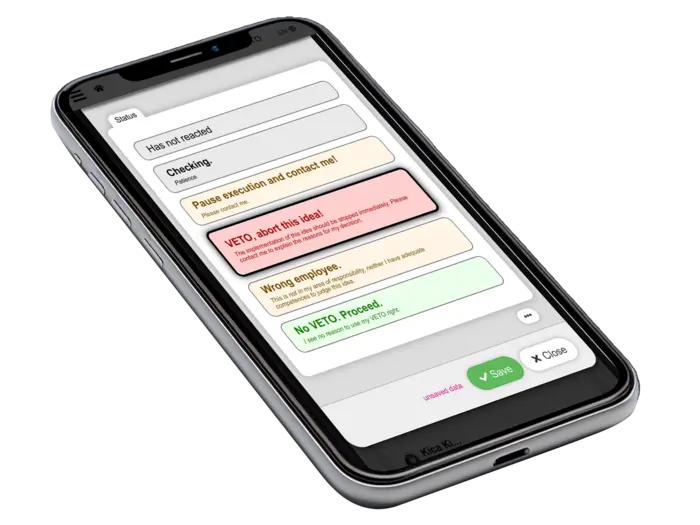 Jak metoda Instruowania Pracownik贸w programu TWI mo偶e uzupe艂ni膰 wytyczne sanitarno-przeciwepidemiczne