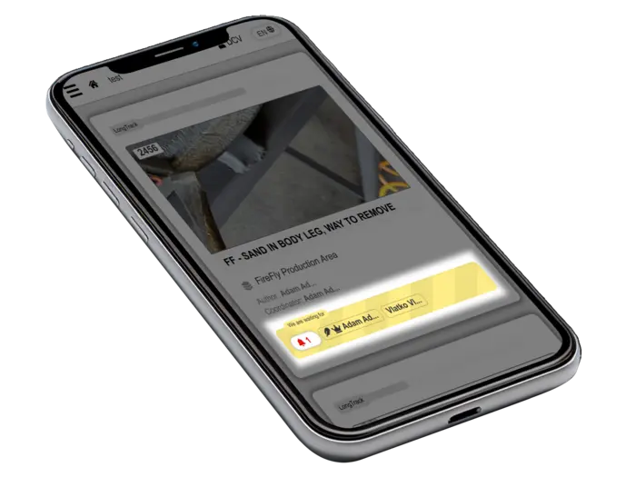 Waga czynnika ludzkiego w doskonaleniu kompetencji lider贸w wed艂ug metody TWI (ang. Training Within Industry)